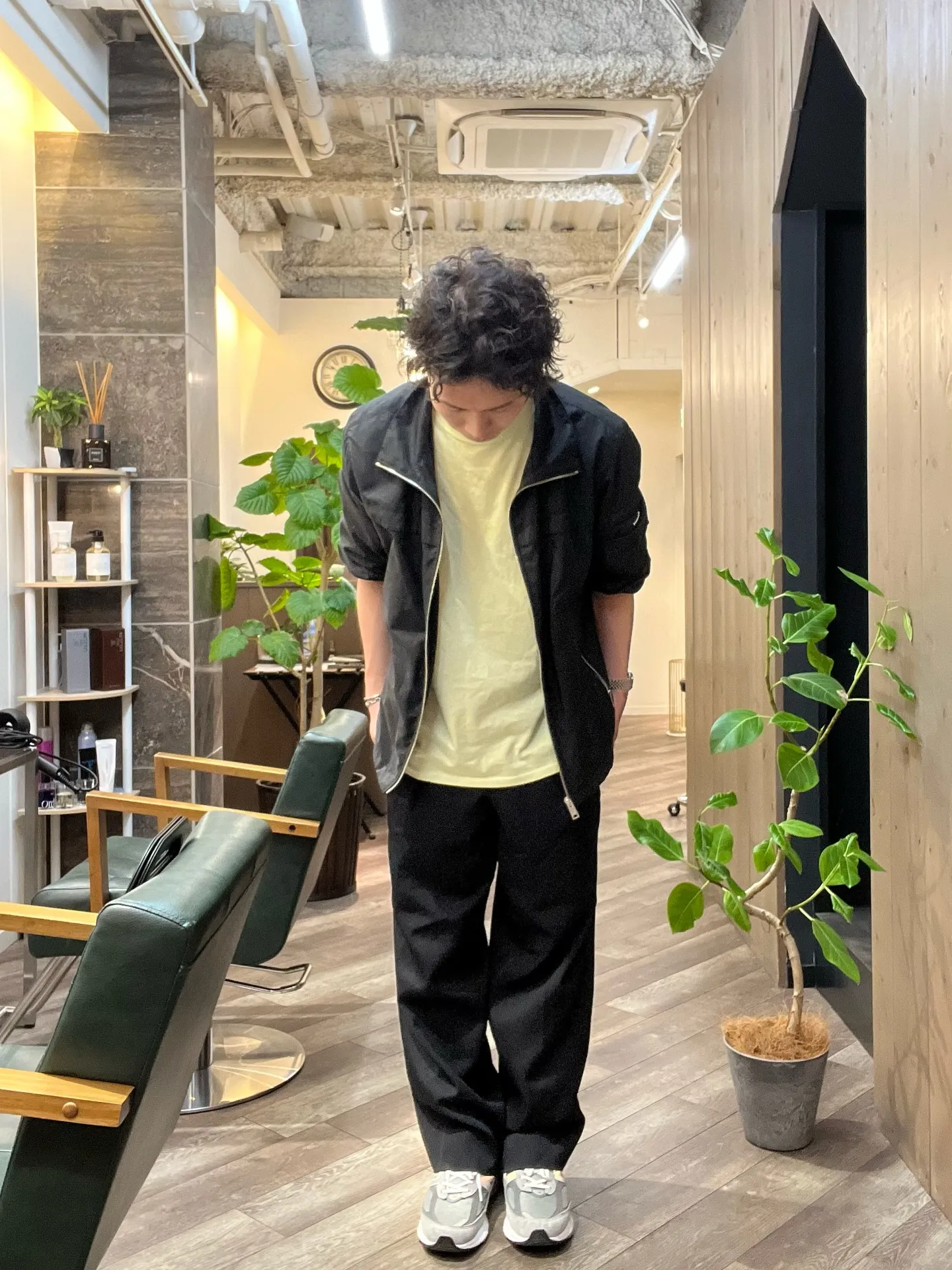 昨日をもちまして2025年の営業を無事に締めくくることができ...