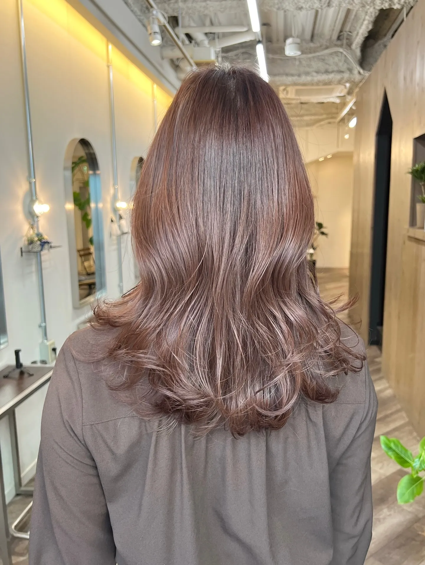 「これって私だけ?」と思っていた髪の悩みが、いつの間にか、好...